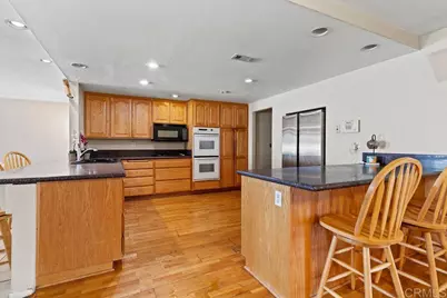 1618 Vulcan, El Cajon, CA 92021 - Photo 4