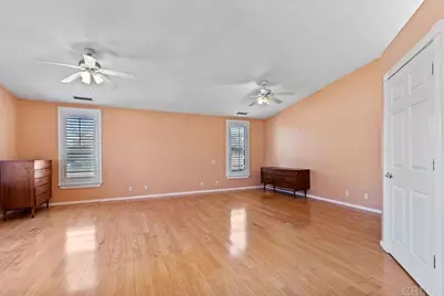 1618 Vulcan, El Cajon, CA 92021 - Photo 32