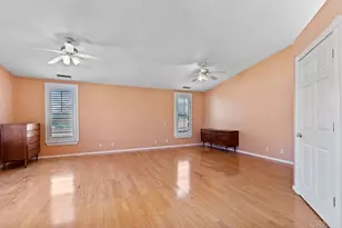 1618 Vulcan, El Cajon, CA 92021 - Photo 32
