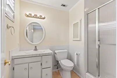 1618 Vulcan, El Cajon, CA 92021 - Photo 18