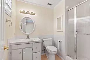 1618 Vulcan, El Cajon, CA 92021 - Photo 18