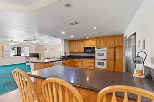 1618 Vulcan, El Cajon, CA 92021 - Photo 8