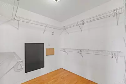 1618 Vulcan, El Cajon, CA 92021 - Photo 28