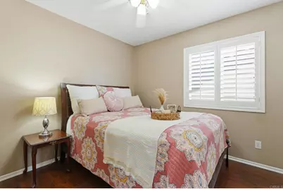 2414 Falcon Valley Drive, Chula Vista, CA 91914 - Photo 20