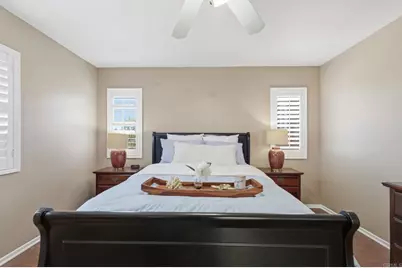2414 Falcon Valley Drive, Chula Vista, CA 91914 - Photo 16