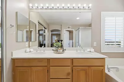 2414 Falcon Valley Drive, Chula Vista, CA 91914 - Photo 24
