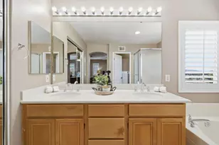 2414 Falcon Valley Dr, Chula Vista, CA 91914 - Photo 24