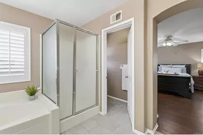 2414 Falcon Valley Drive, Chula Vista, CA 91914 - Photo 22