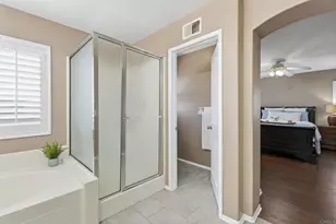 2414 Falcon Valley Dr, Chula Vista, CA 91914 - Photo 22