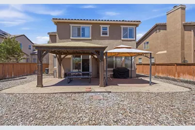 2414 Falcon Valley Drive, Chula Vista, CA 91914 - Photo 28