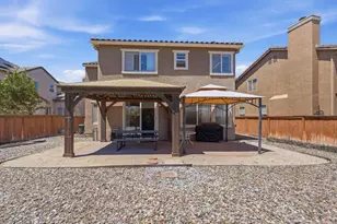 2414 Falcon Valley Dr, Chula Vista, CA 91914 - Photo 28