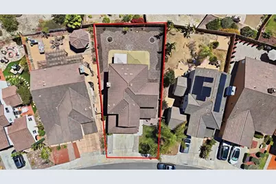 2414 Falcon Valley Drive, Chula Vista, CA 91914 - Photo 4