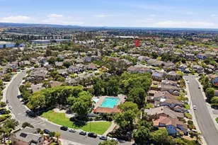 2414 Falcon Valley Dr, Chula Vista, CA 91914 - Photo 34