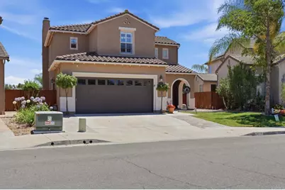 2414 Falcon Valley Drive, Chula Vista, CA 91914 - Photo 2