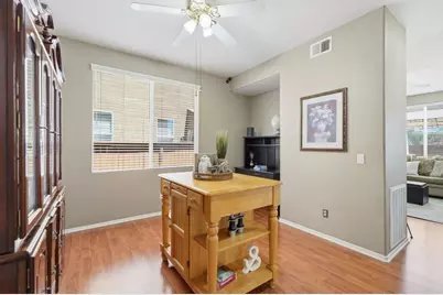 2414 Falcon Valley Drive, Chula Vista, CA 91914 - Photo 10