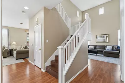2414 Falcon Valley Drive, Chula Vista, CA 91914 - Photo 8