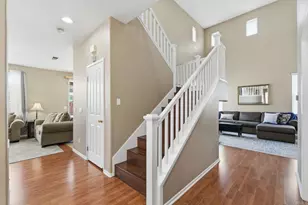 2414 Falcon Valley Dr, Chula Vista, CA 91914 - Photo 8