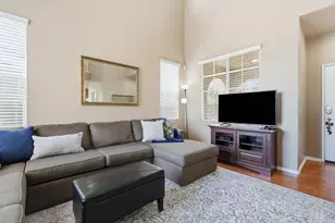 2414 Falcon Valley Dr, Chula Vista, CA 91914 - Photo 6