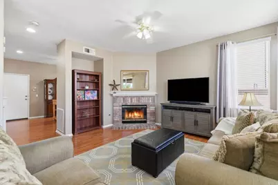 2414 Falcon Valley Drive, Chula Vista, CA 91914 - Photo 12