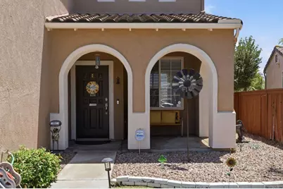 2414 Falcon Valley Drive, Chula Vista, CA 91914 - Photo 30