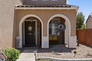 2414 Falcon Valley Dr, Chula Vista, CA 91914 - Photo 30