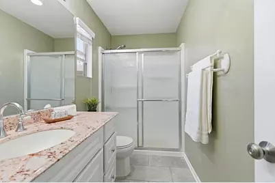 2414 Falcon Valley Drive, Chula Vista, CA 91914 - Photo 26