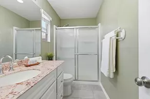 2414 Falcon Valley Dr, Chula Vista, CA 91914 - Photo 26