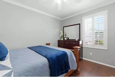 2414 Falcon Valley Drive, Chula Vista, CA 91914 - Photo 18