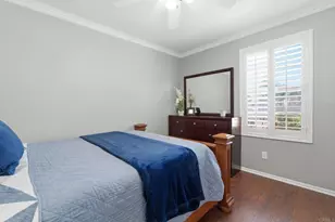2414 Falcon Valley Dr, Chula Vista, CA 91914 - Photo 18