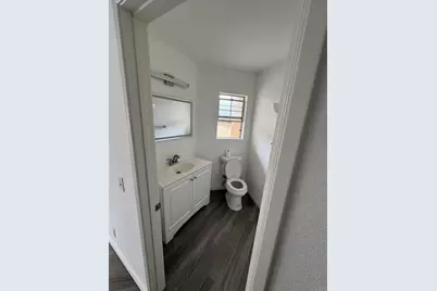 1602 Wesley Way, Vista, CA 92081 - Photo 4