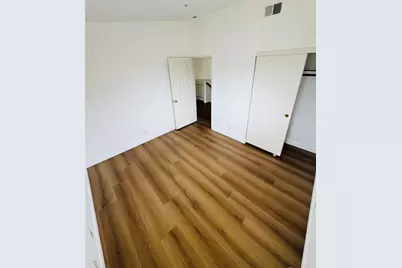 1602 Wesley Way, Vista, CA 92081 - Photo 14