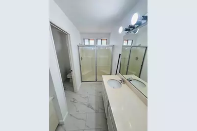1602 Wesley Way, Vista, CA 92081 - Photo 8
