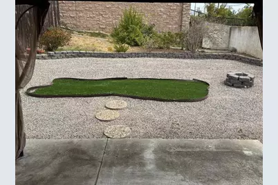 1602 Wesley Way, Vista, CA 92081 - Photo 2