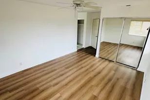 1602 Wesley Way, Vista, CA 92081 - Photo 10