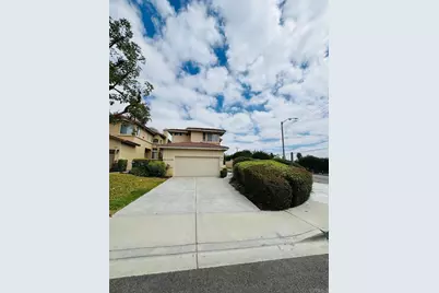 1602 Wesley Way, Vista, CA 92081 - Photo 1