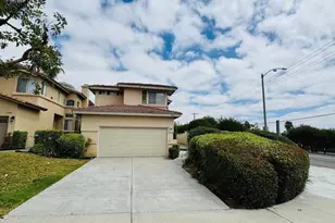 1602 Wesley Way, Vista, CA 92081 - Photo 1