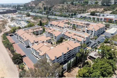 6767 Friars Road #137, San Diego, CA 92108 - Photo 42