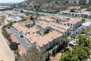 6767 Friars Rd, San Diego, CA 92108 - Photo 42