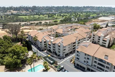 6767 Friars Road #137, San Diego, CA 92108 - Photo 44