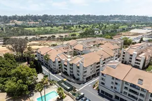 6767 Friars Rd, San Diego, CA 92108 - Photo 44