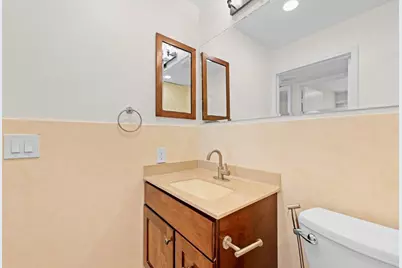 6767 Friars Road #137, San Diego, CA 92108 - Photo 16