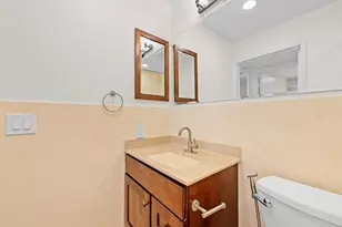 6767 Friars Rd, San Diego, CA 92108 - Photo 16