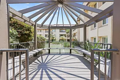 6767 Friars Road #137, San Diego, CA 92108 - Photo 56