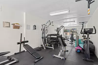 6767 Friars Road #137, San Diego, CA 92108 - Photo 32