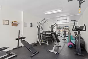 6767 Friars Rd, San Diego, CA 92108 - Photo 32
