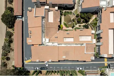 6767 Friars Road #137, San Diego, CA 92108 - Photo 38