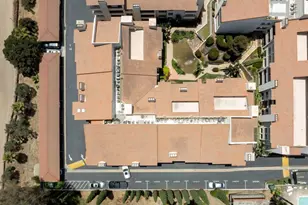 6767 Friars Rd, San Diego, CA 92108 - Photo 38