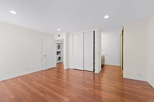 6767 Friars Rd, San Diego, CA 92108 - Photo 20