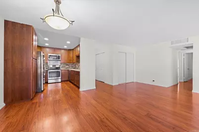6767 Friars Road #137, San Diego, CA 92108 - Photo 4