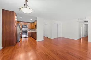 6767 Friars Rd, San Diego, CA 92108 - Photo 4